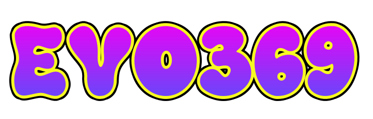 EVO369